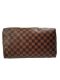 กระเป๋า LV Speedy 30 Damier Ebene