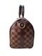 กระเป๋า lv speedy 25 damier