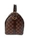 กระเป๋า LV Speedy 30 Damier Ebene