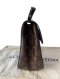 กระเป๋า Louis Vuitton Miroir Vernis Cherrywood PM