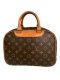 กระเป๋า LV Deauville top-handle