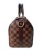 กระเป๋า lv speedy 25 damier