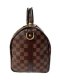 กระเป๋า LV Speedy 30 Damier Ebene