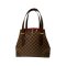 กระเป๋า Louis Vuitton Hampstead