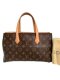 Lv wilshire pm