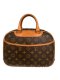 กระเป๋า LV Deauville top-handle
