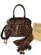 กระเป๋า LV Trevi Damier PM