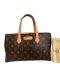 Lv wilshire pm