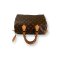 LV Speedy Monogram 30