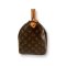 LV Speedy Monogram 30