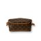 Louis Vuitton Blois crossbody bag