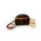 Louis Vuitton Blois crossbody bag