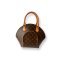 Louis Vuitton Ellipse PM tote bag