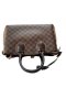 กระเป๋า Louis Vuitton Normandy Tote in Damier