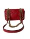 กระเป๋า Gucci Marmont Red