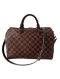 กระเป๋า LV Speedy30 Drami