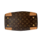 กระเป๋า Louis Vuitton Monogram Segur