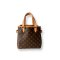 กระเป๋า LV Batignolles Vertical