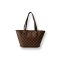 กระเป๋า LV Manosque PM tote