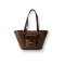 กระเป๋า LV Manosque PM tote