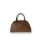 กระเป๋า Louis Vuitton Rivera top-handle