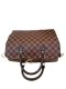 กระเป๋า lv speedy 30