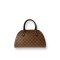 กระเป๋า Louis Vuitton Rivera top-handle