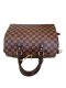 กระเป๋า lv speedy 30