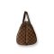 กระเป๋า Louis Vuitton Rivera top-handle