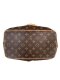 กระเป๋า Louis Vuitton Palermo PM