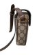 Gucci Ophidia mini crossbody bag