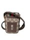 Gucci Ophidia mini crossbody bag