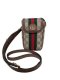 Gucci Ophidia mini crossbody bag