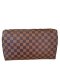 กระเป๋า lv speedy 30