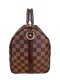 กระเป๋า lv speedy 30