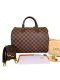 กระเป๋า lv speedy 30