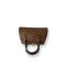 กระเป๋า Louis Vuitton Rivera top-handle