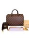 กระเป๋า lv speedy 30