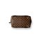 LV Verona tote bag