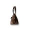 LV Verona tote bag