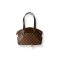 LV Verona tote bag