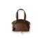 LV Verona tote bag