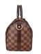 กระเป๋า lv speedy 25 damier