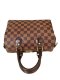 กระเป๋า lv speedy 25 damier