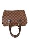 กระเป๋า lv speedy 25 damier