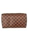 กระเป๋า lv speedy 25 damier