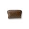 Louis Vuitton Clush Monogram