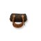 กระเป๋า LV NANO SPEEDY วินเทจ