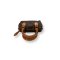 กระเป๋า LV NANO SPEEDY วินเทจ