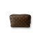 Louis Vuitton Clush Monogram Canvas